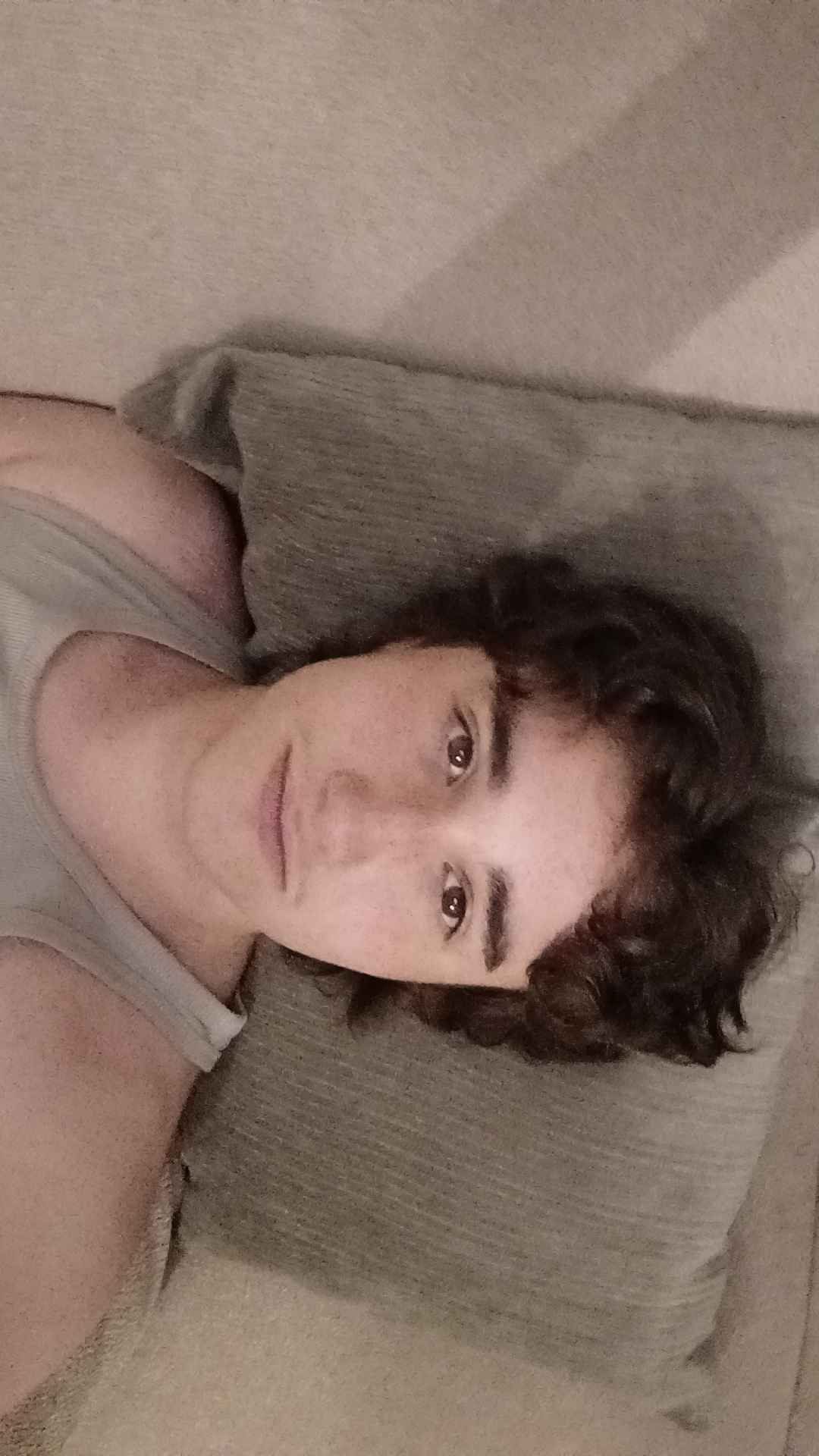 Snapchat 565988840