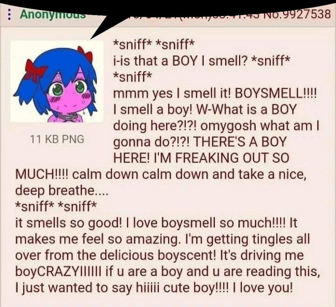 1728081553020q