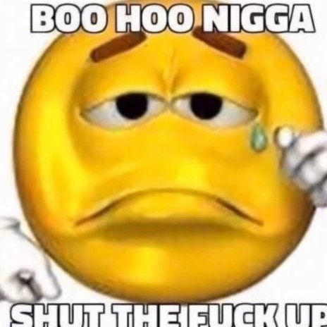 1728597327173