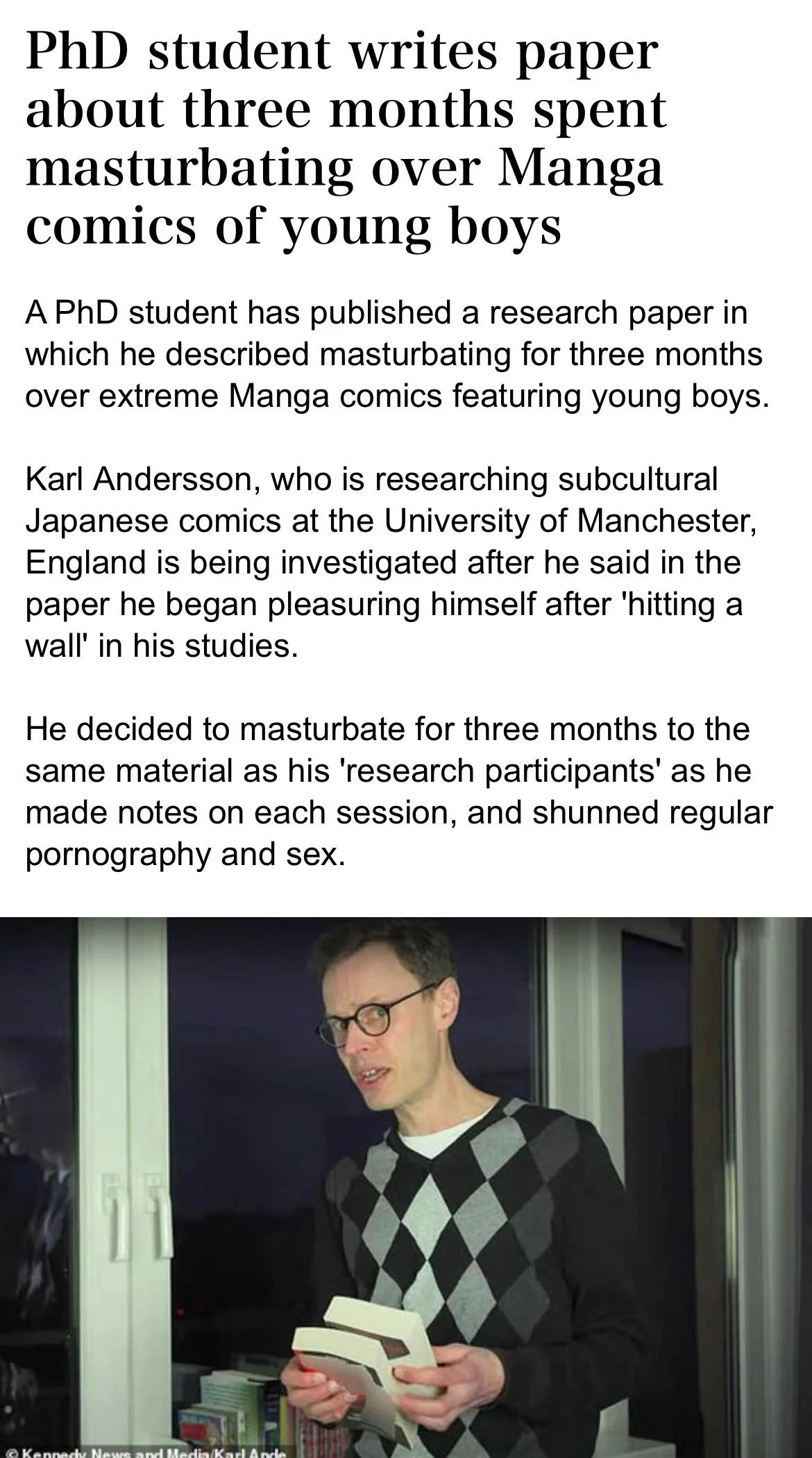 1728598698391
