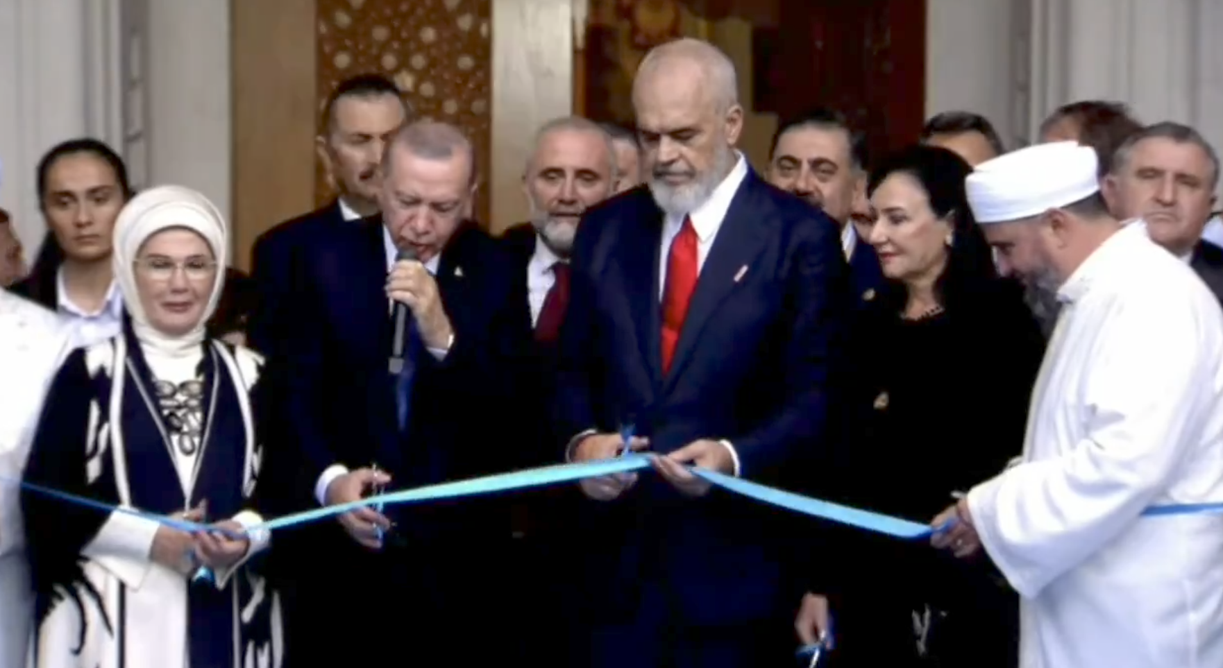 Screenshot 20241010 2340252