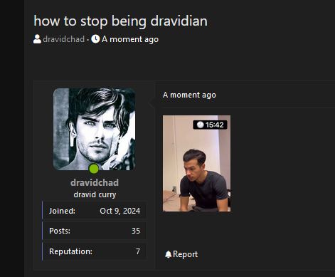 1728600260764