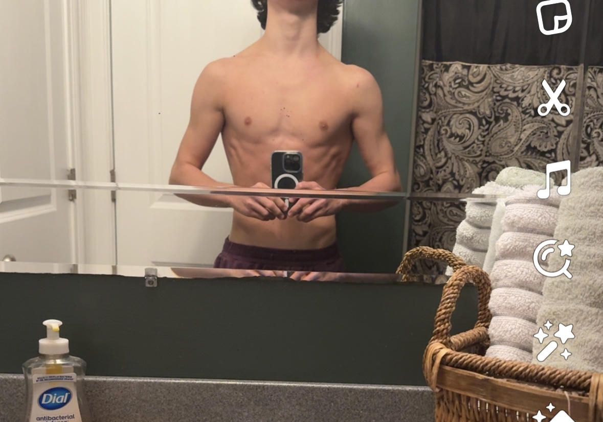 IMG 1746