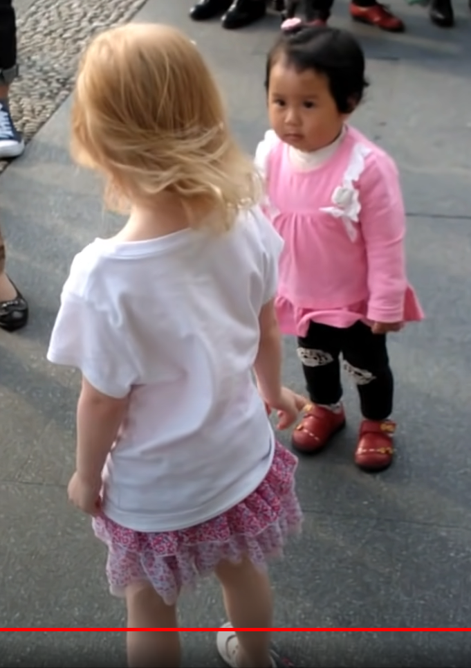 1728610701137