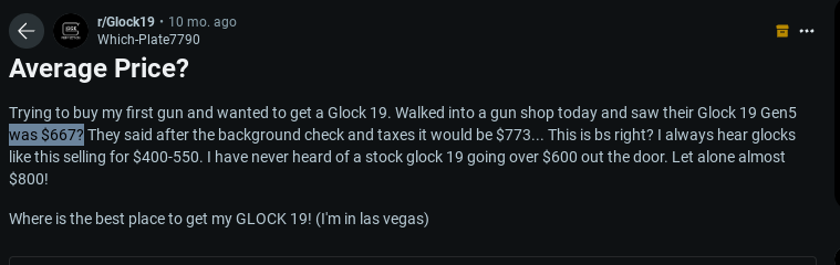 Screenshot 2024 10 10 104533 PM