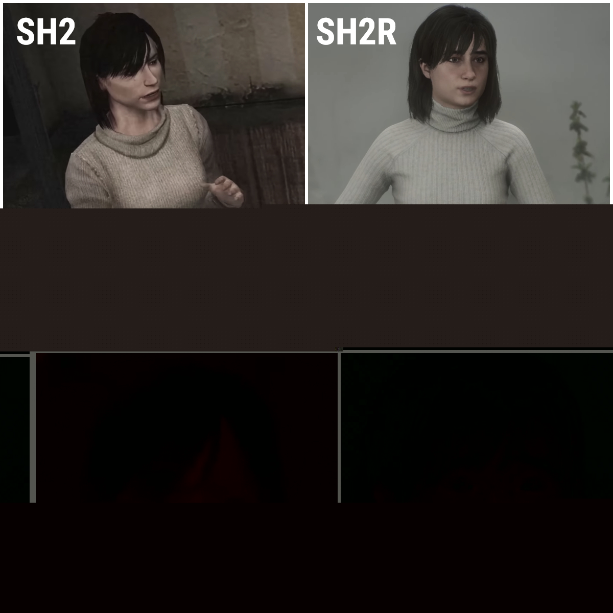 1728615486821