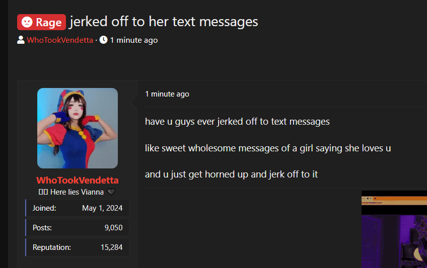 1728620215823