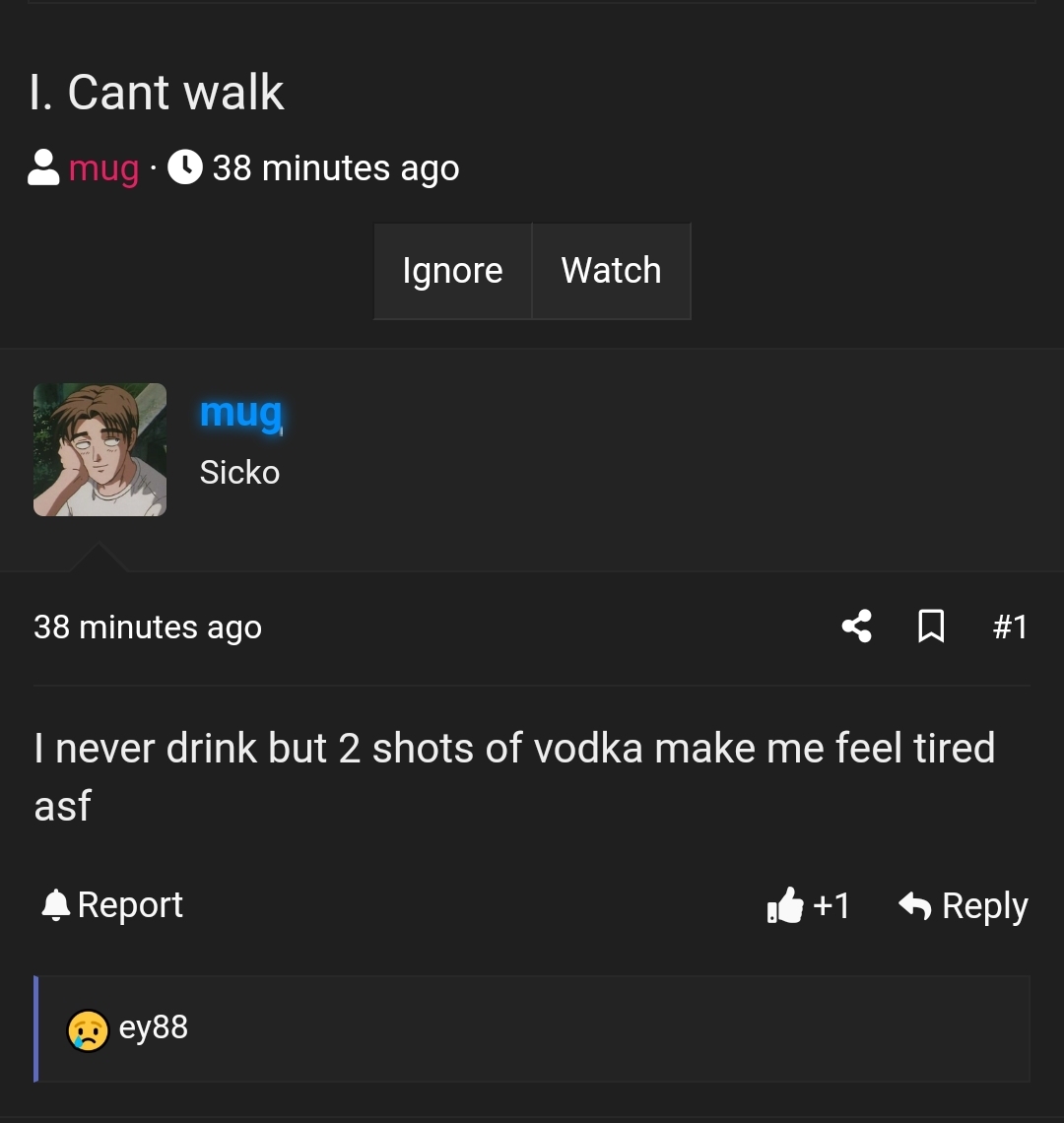 Screenshot 20241011 064151 Chrome