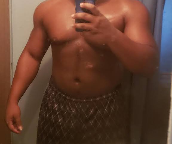 4417199 images   2024 09 26T155744049