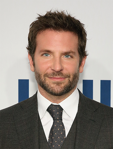 Eminence organics bradley cooper 380x500