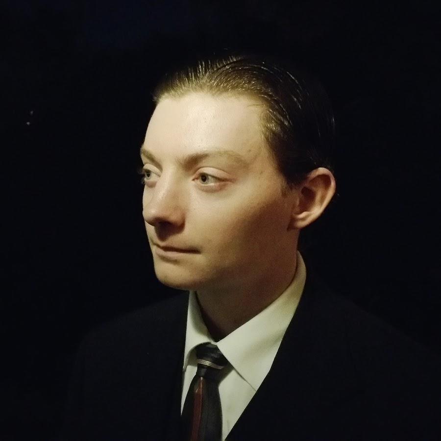 Thereportoftheweek