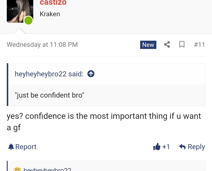 Screenshot 20241011 125011 Chrome