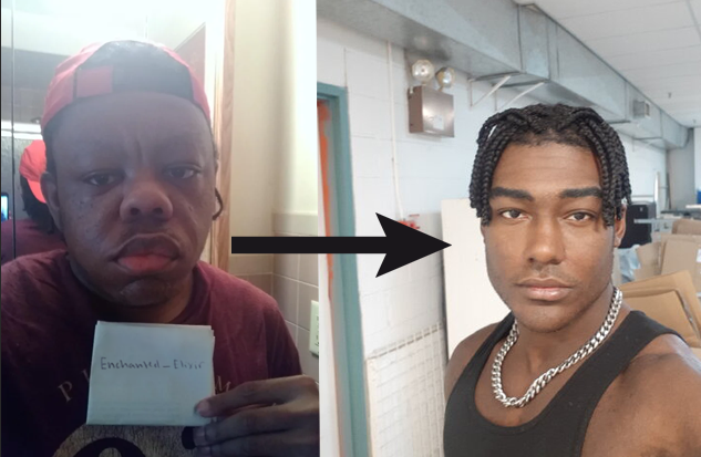 4369519 Posnetek zaslona 2024 08 23 174912