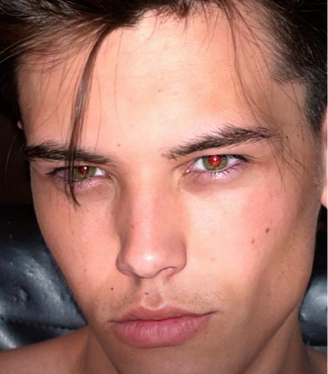 Screenshot 2024 10 11 193720