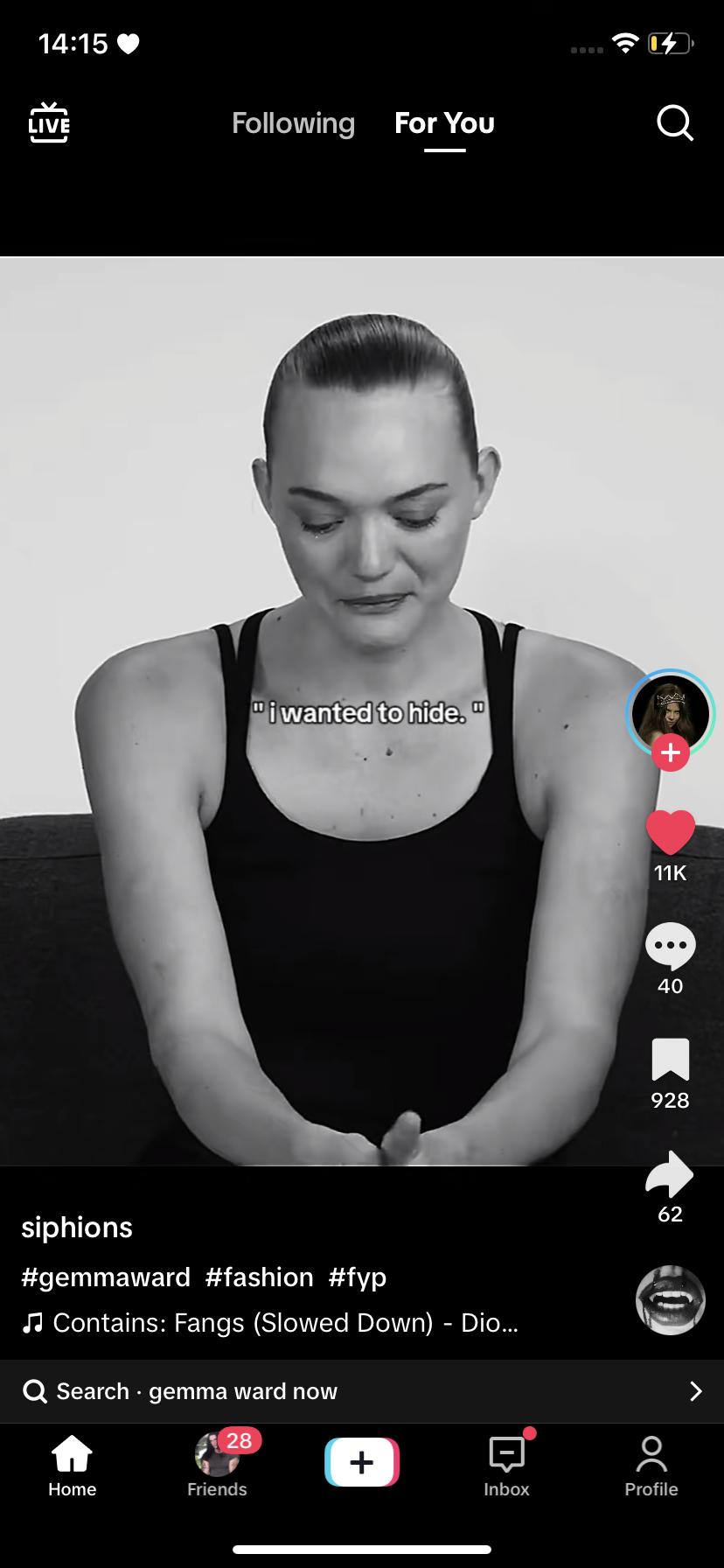 F611C2B5 89A8 4CA7 924C 84EE82674EFE