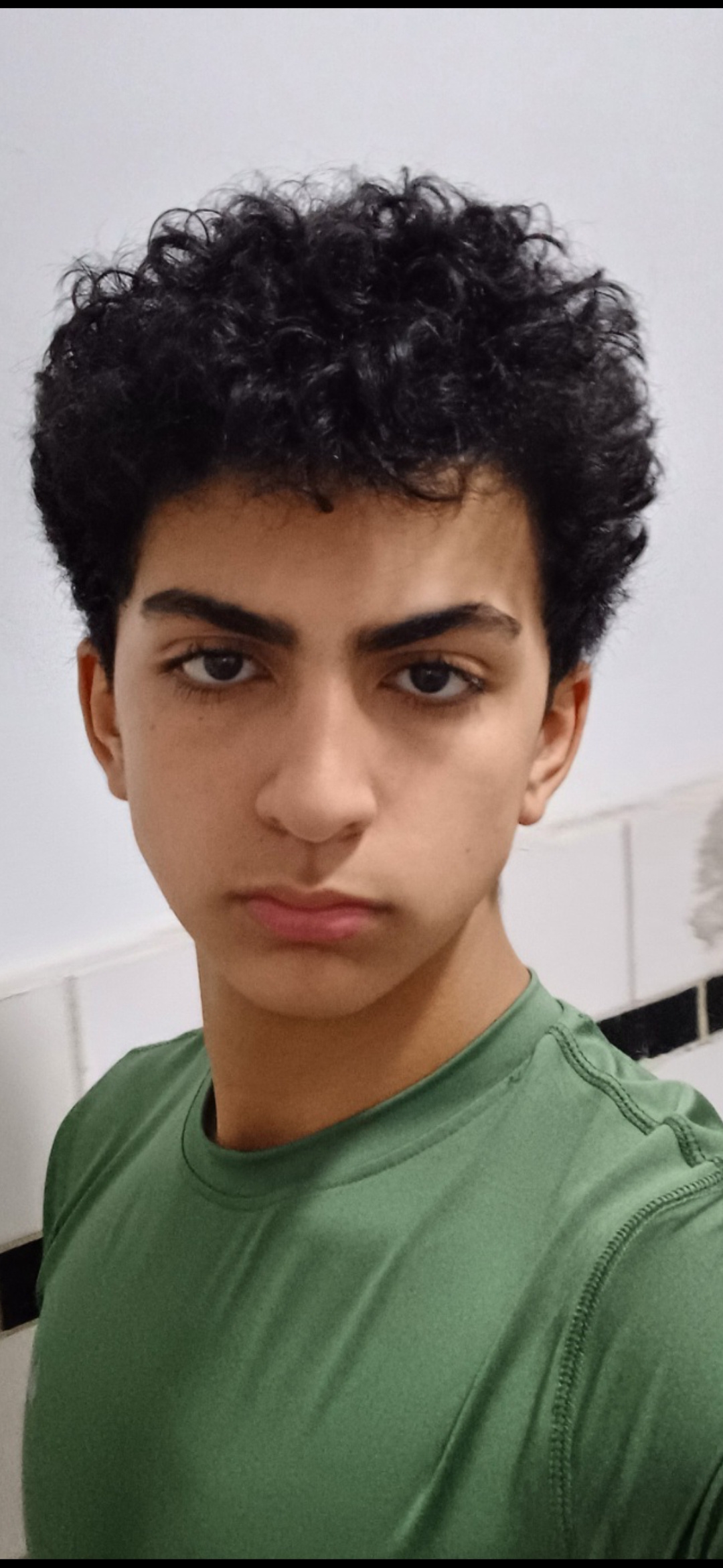 1000041389