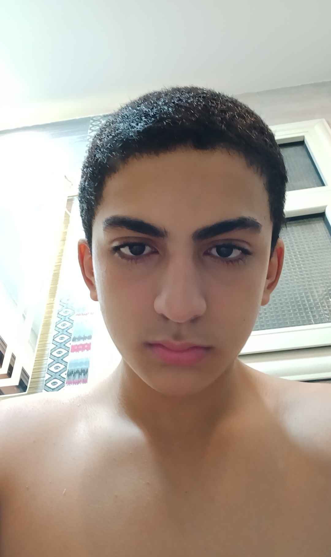 1000041388