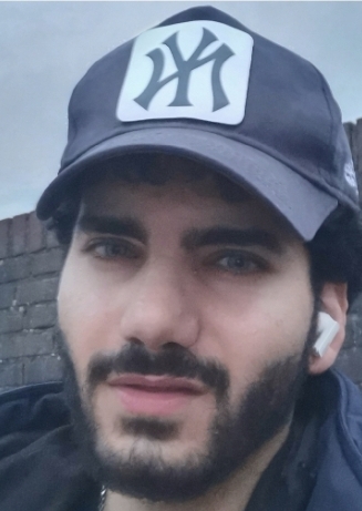 Screenshot 20241008 060222 Brave