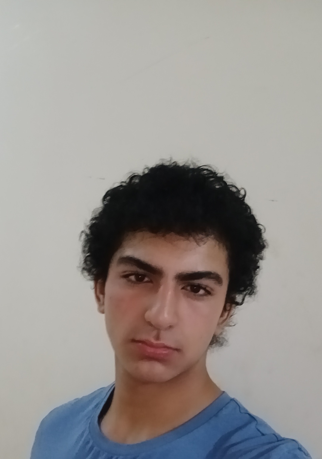 1000041374