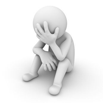 443c740e89dc5b7783d296a7365c582d