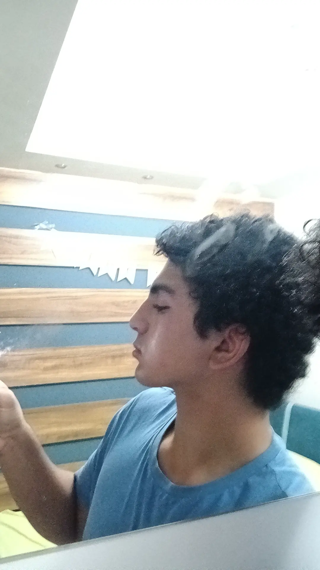 1000041342