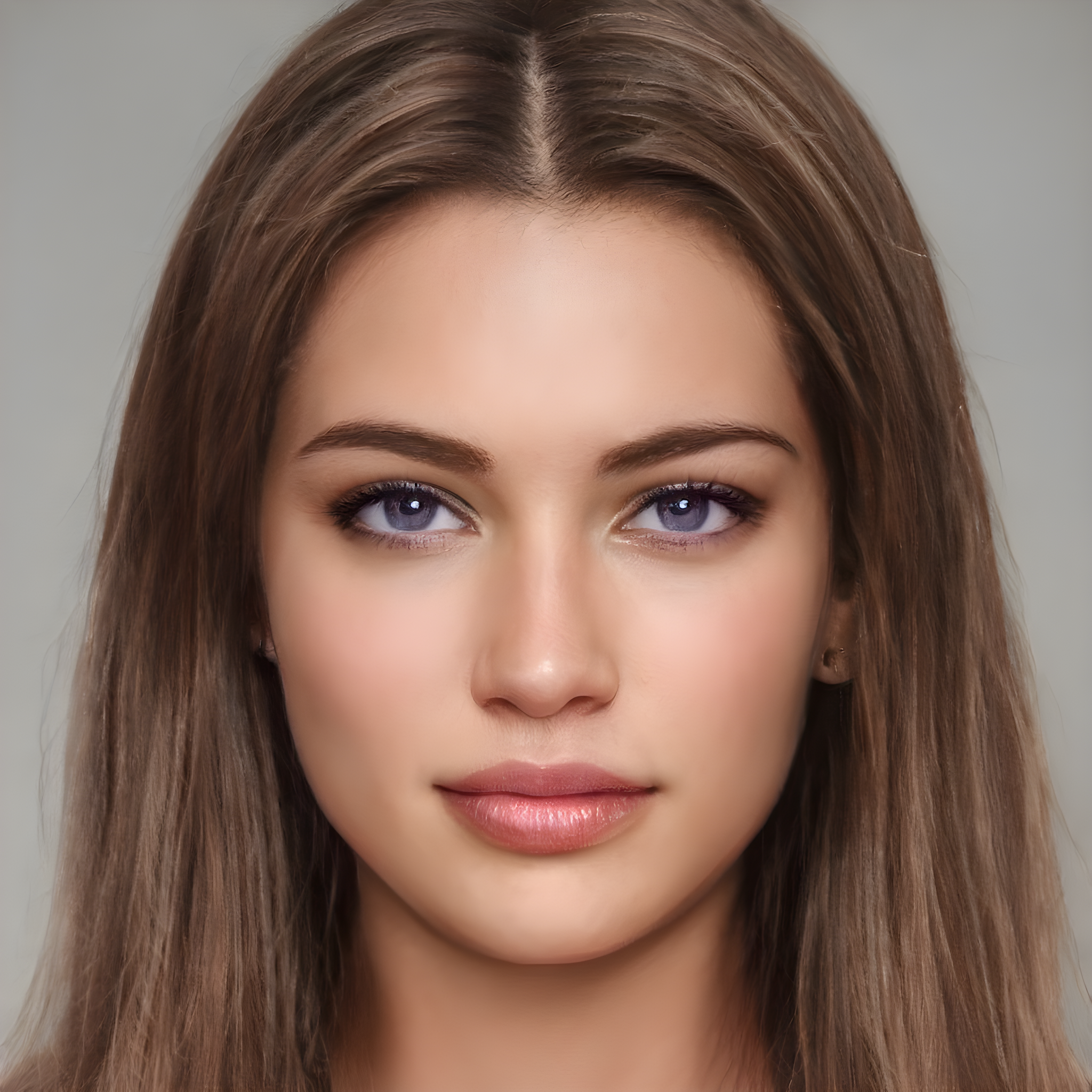 Artbreeder portraits sg2 2024 10 11T13 11 08100Z