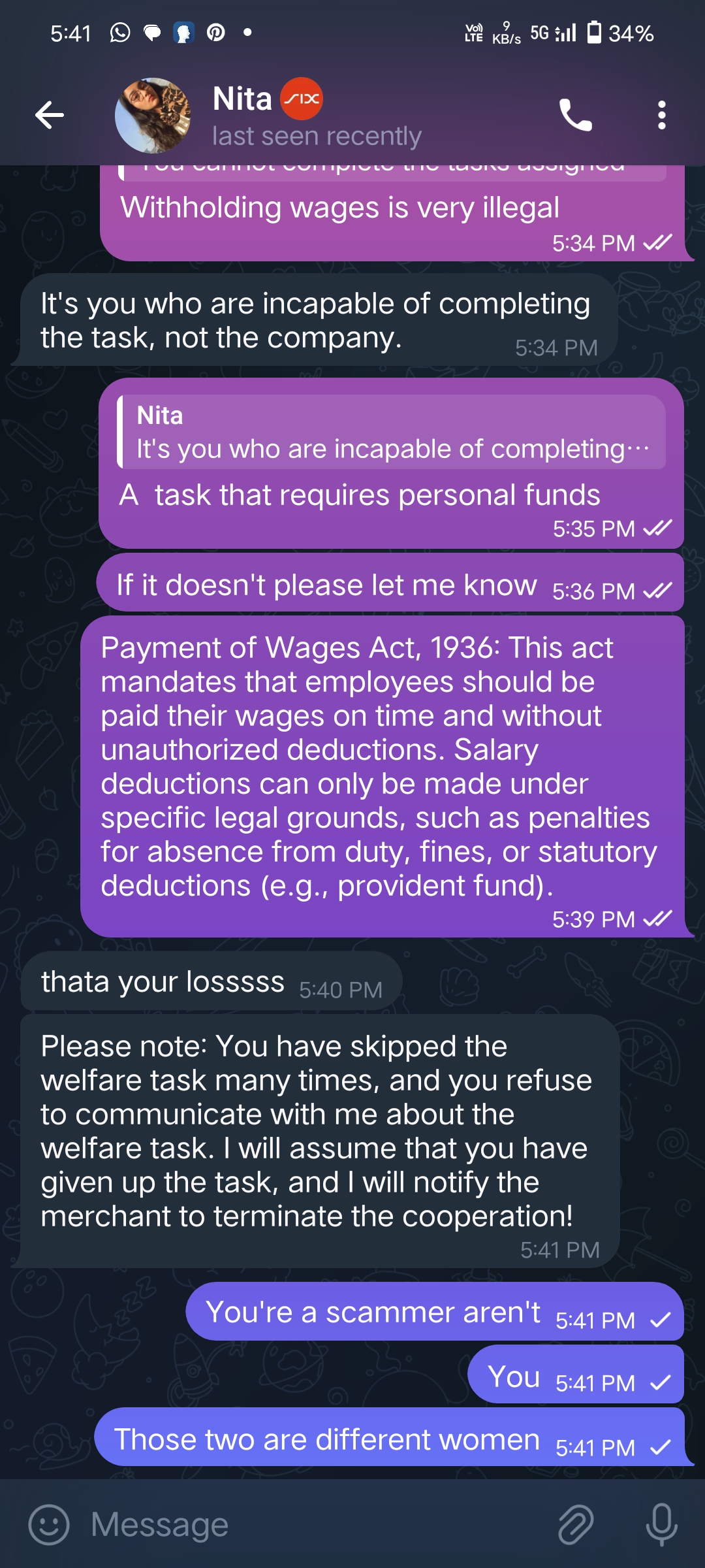 Screenshot 20241011 174159