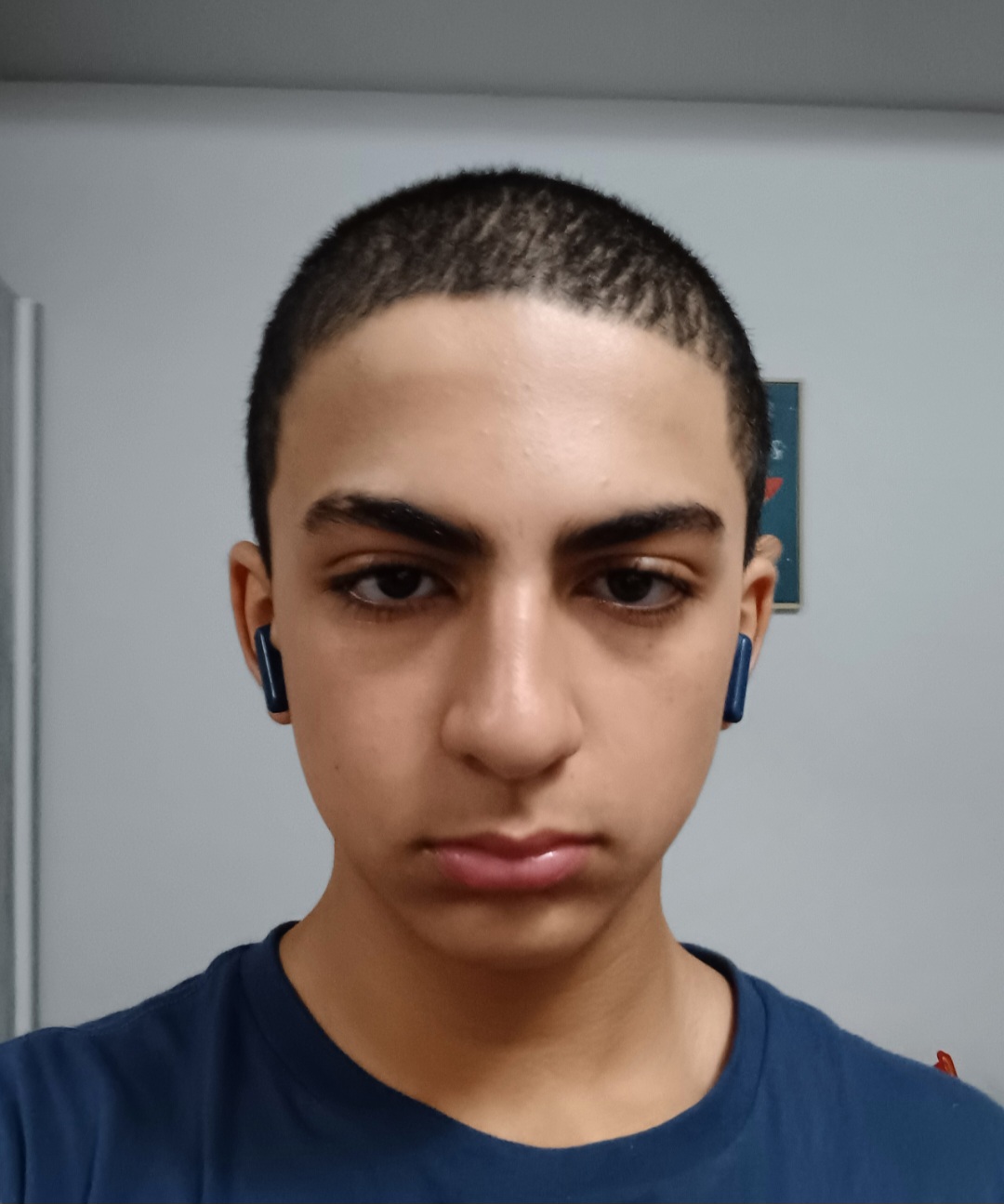 1000041398