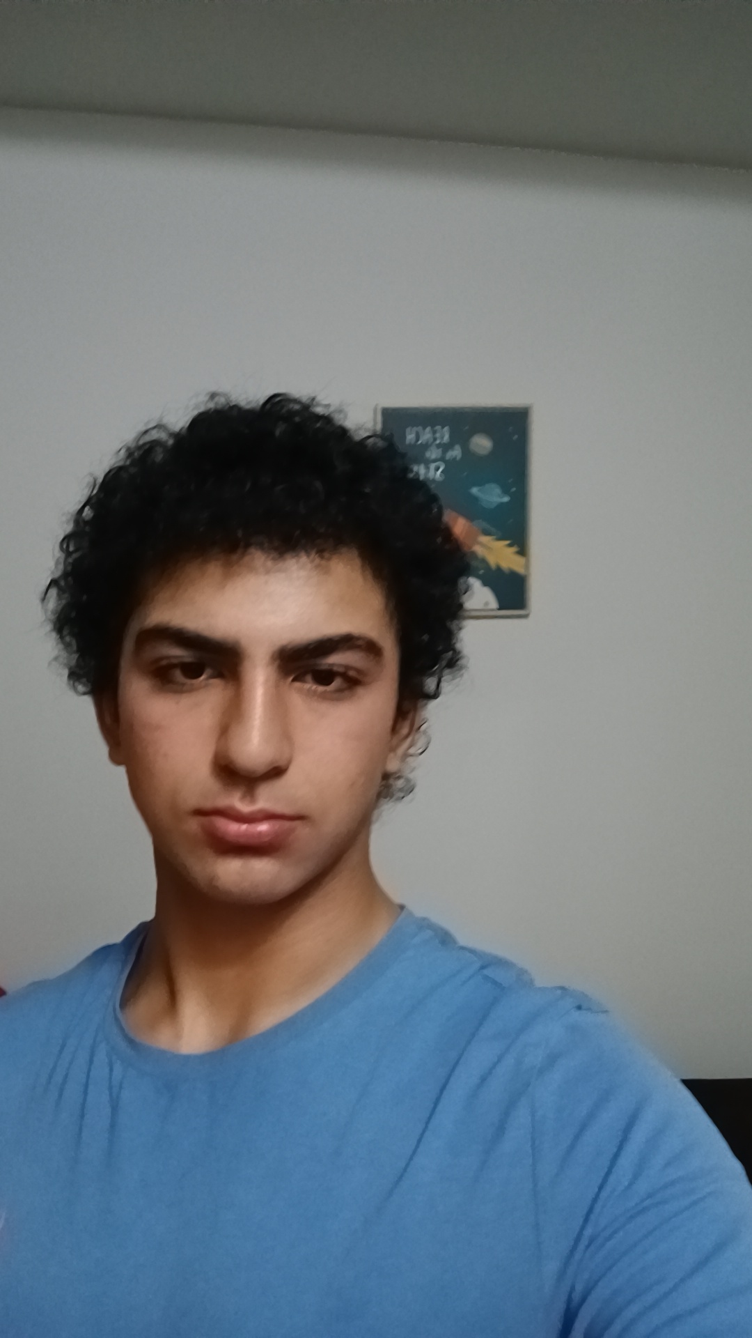 1000041401