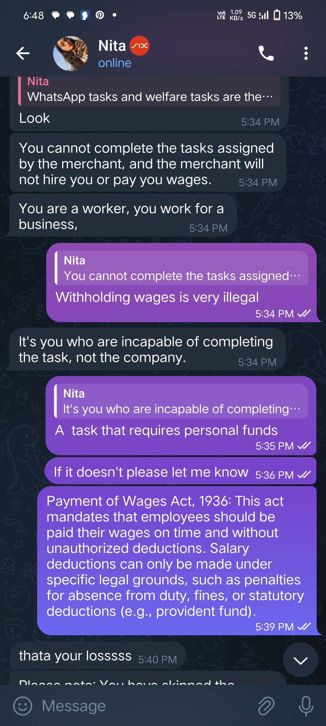 Screenshot 20241011 184830