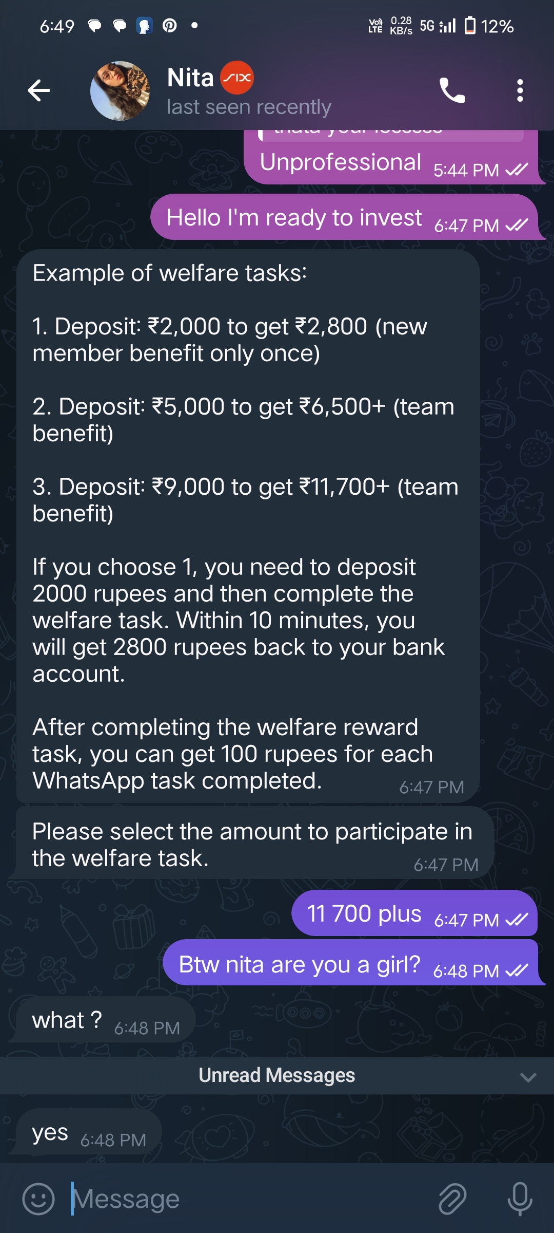 Screenshot 20241011 184915