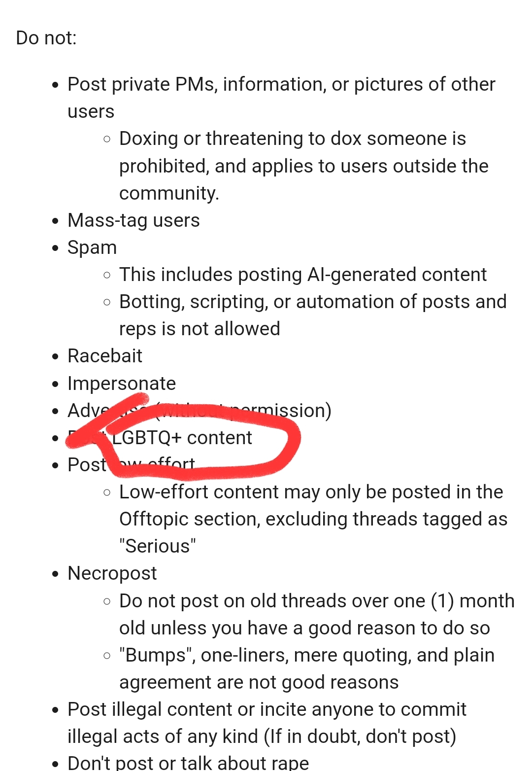 Screenshot 20241011 174408 Chrome