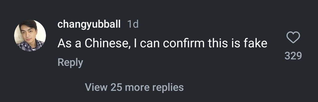 Screenshot 20241012 004517
