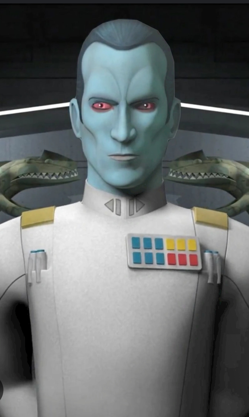 Screenshot 2024 10 11 15 50 45 08 40deb401b9ffe8e1df2f1cc5ba480b12