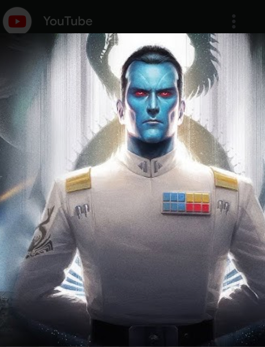 Screenshot 2024 10 11 15 51 01 36 40deb401b9ffe8e1df2f1cc5ba480b12