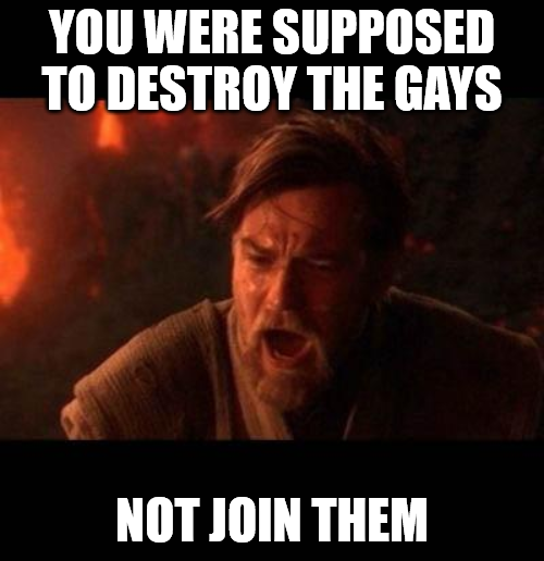 1728656213124