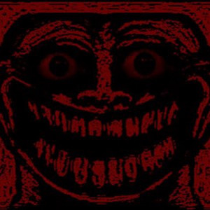 4445735 1728597206447