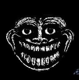 31a7bb043349f5f200e95625fc356aba