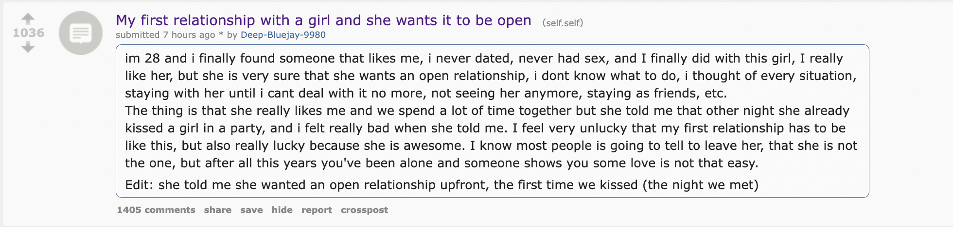 Screenshot 2024 10 11 at 115739AM