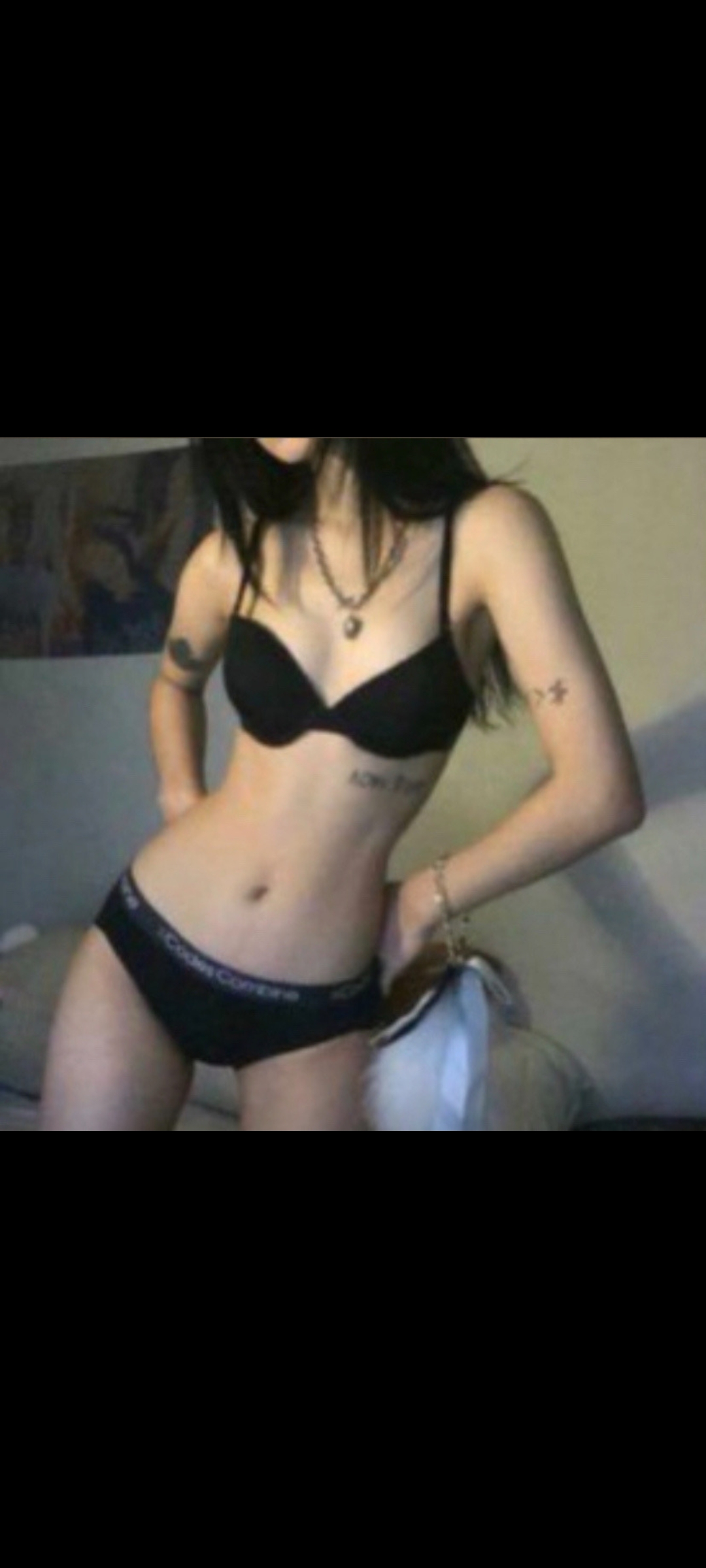 Screenshot 2024 10 11 17 06 00 744 commiuigallery