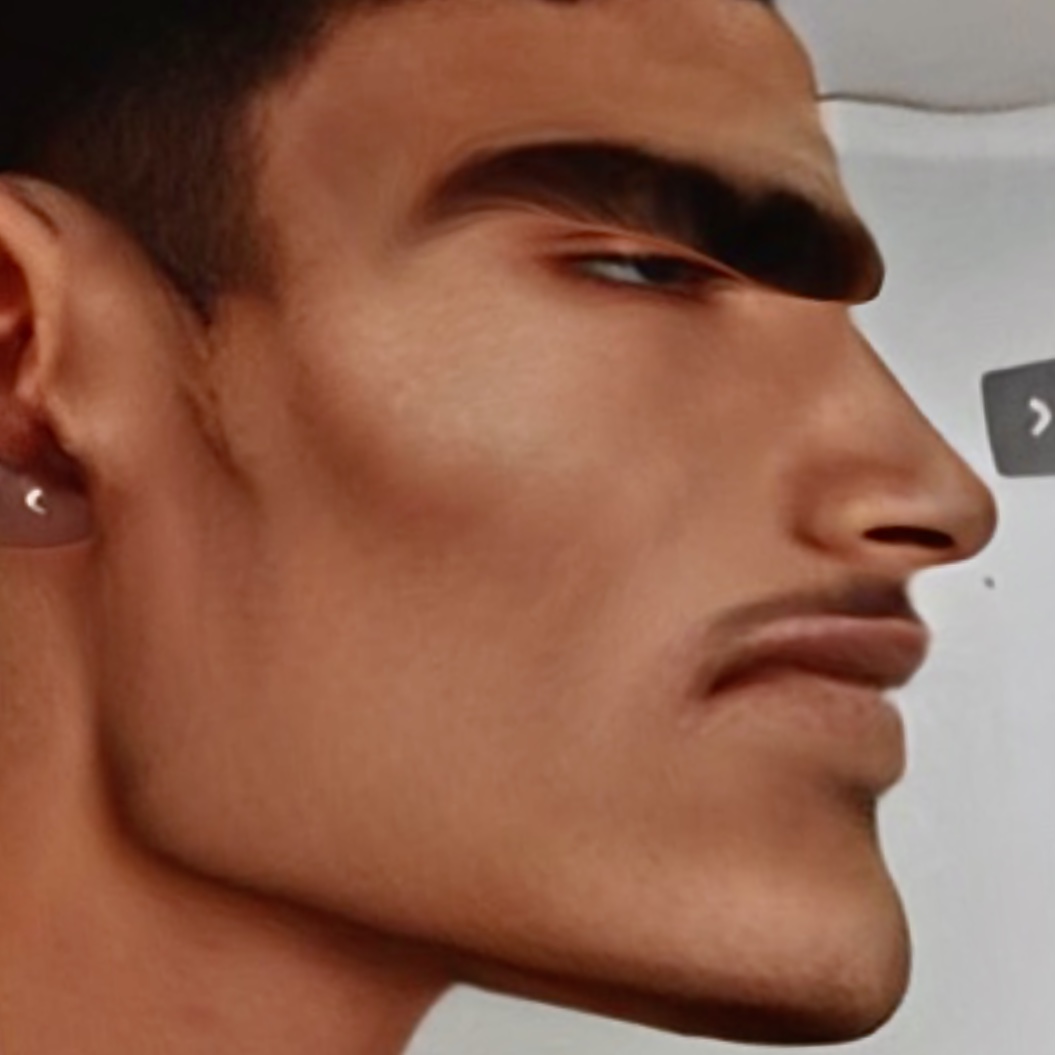 25EEC1A7 9760 4ACF 9FA8 9F184FD458A1