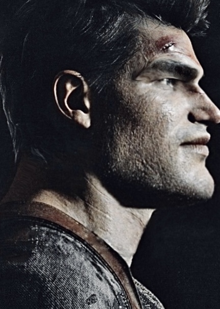 45C46C4D 2CA9 4620 9464 03BA71A94B05