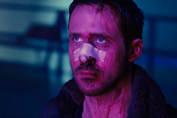 Blade runner 2049 com spoilers 6 plano critico