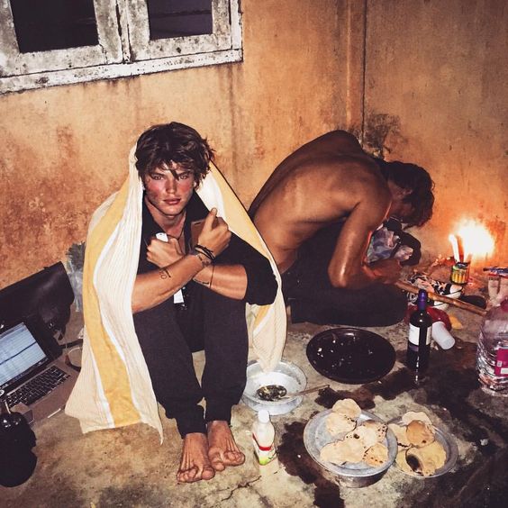 3ed27316ae34a0cbfe3769ad51b325d9