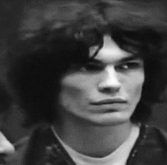 6efdb4dc69d350a07d337871bb11438b