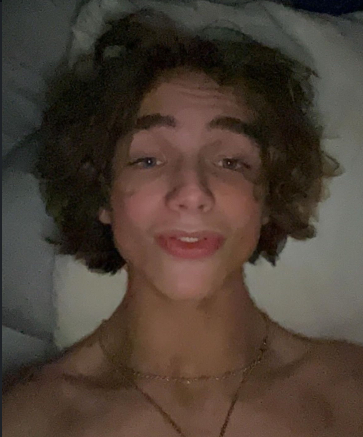 1000031905