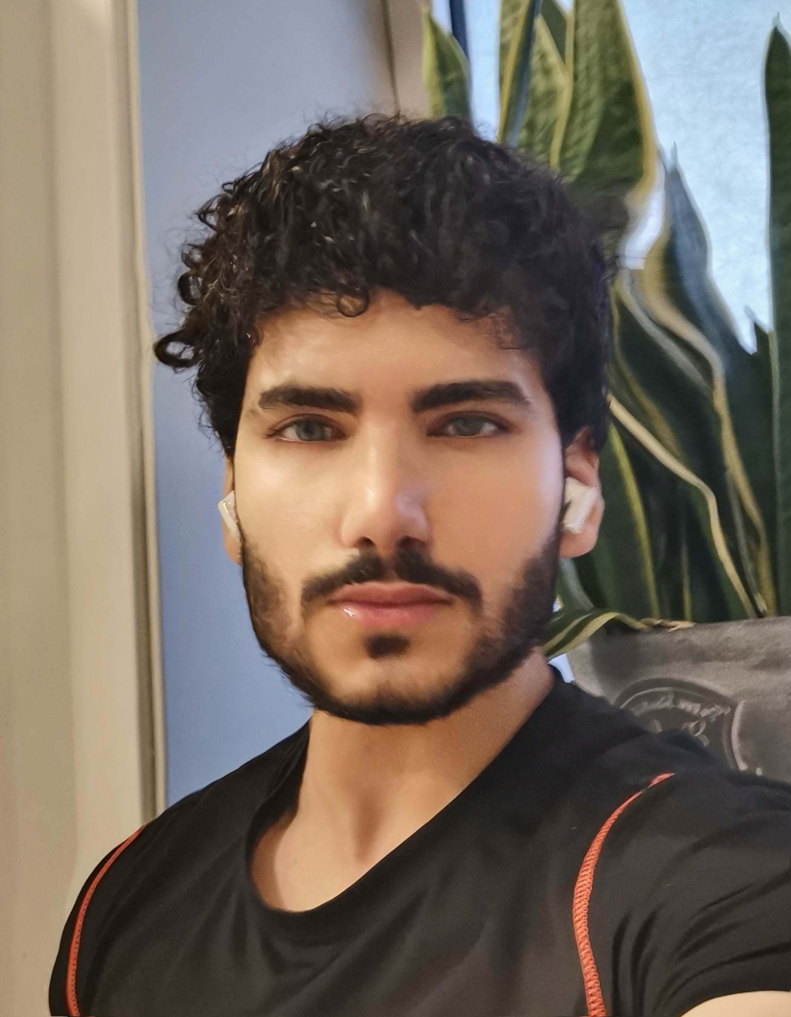 Picsart 24 10 11 13 11 13 791