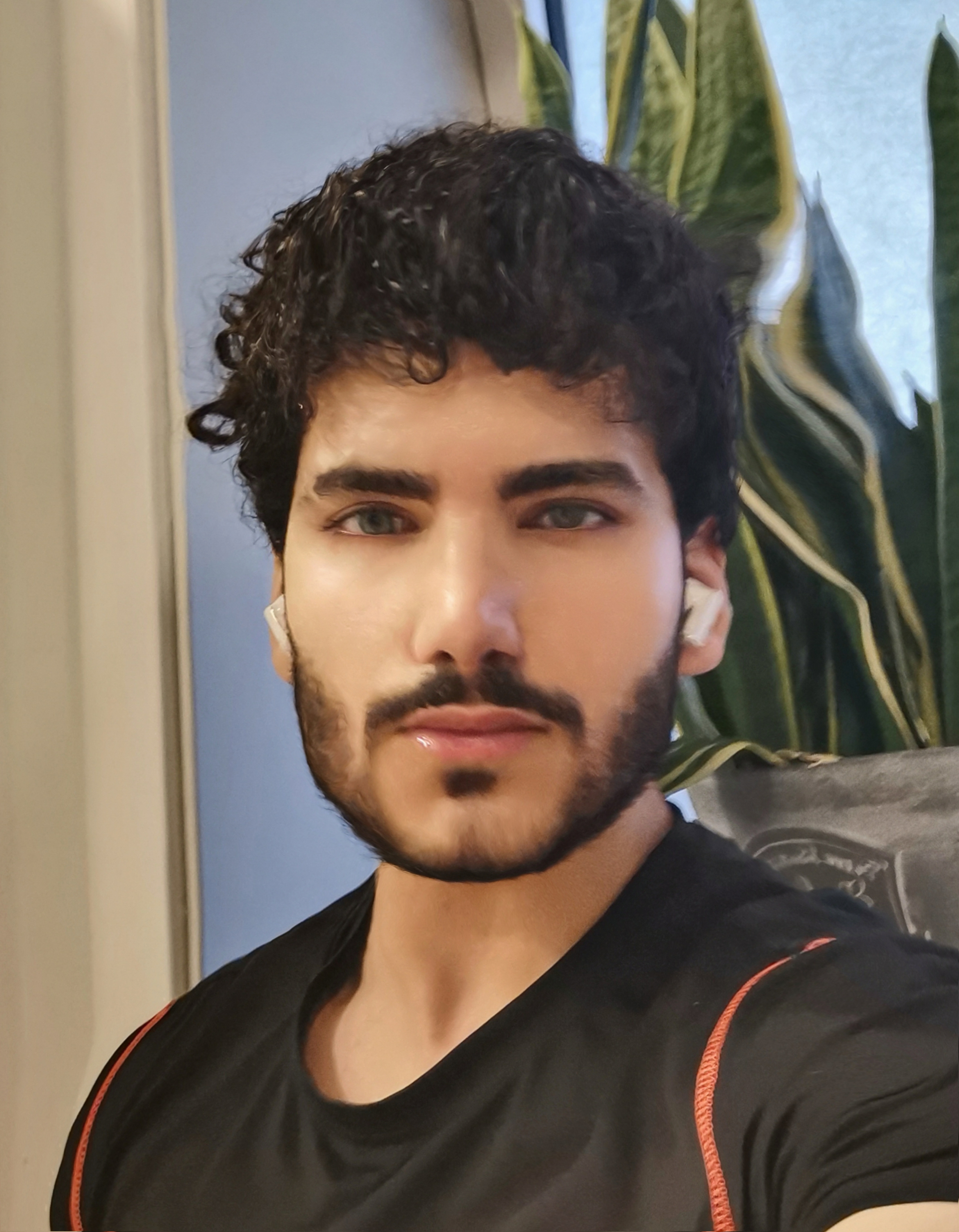 Picsart 24 10 11 13 18 22 372