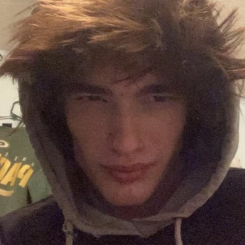 3663727 artworks s3rC5EuD84JMSkQd 1HaAUw t500x500