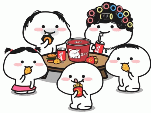 D1adb3747084e1169073cbdf271a6d24